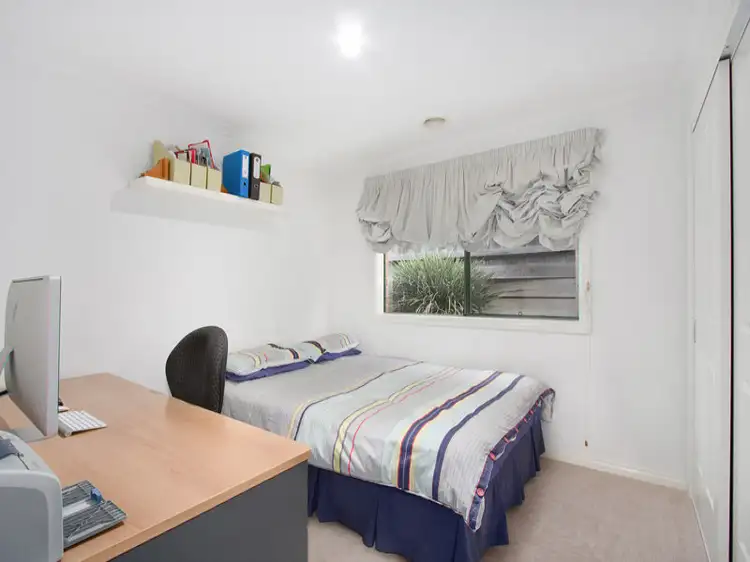 Sixth view of Homely house listing, 30 Grange Circuit, Beaconsfield VIC 3807