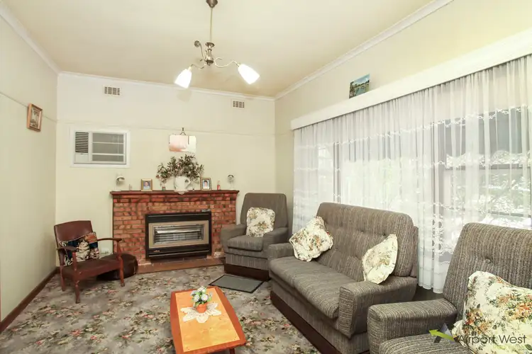 Second view of Homely house listing, 28 Walters Avenue, Airport West VIC 3042