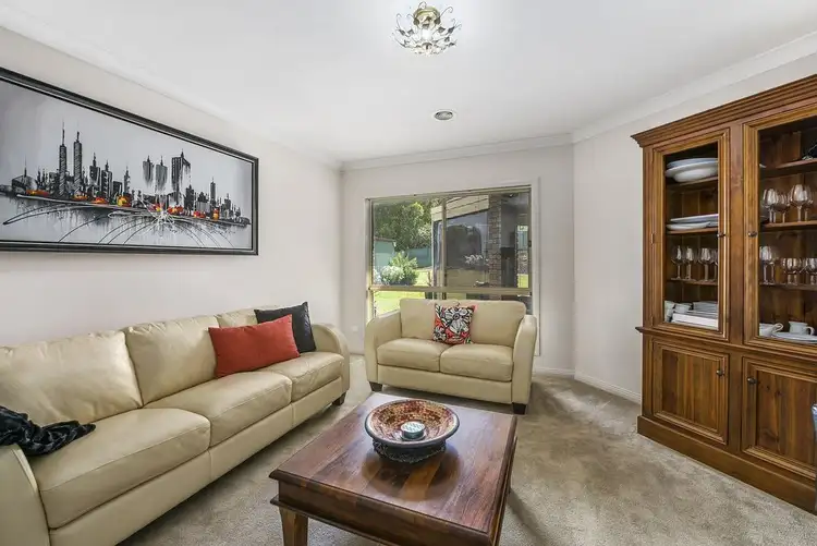 Fifth view of Homely house listing, 32 Hastings Avenue, Mount Gambier SA 5290