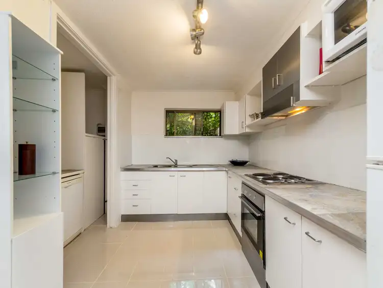 Fifth view of Homely unit listing, 3/4 Durroon Crt, Ocean Shores NSW 2483