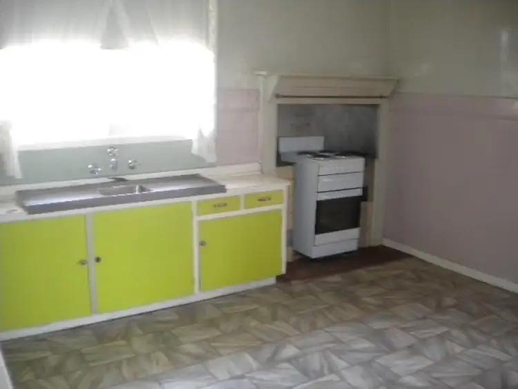 Second view of Homely house listing, 71 King Edward Street, Cohuna VIC 3568