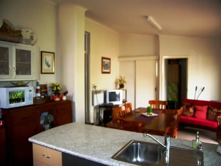 Sixth view of Homely house listing, 8 WEHL STREET NORTH, Mount Gambier SA 5290