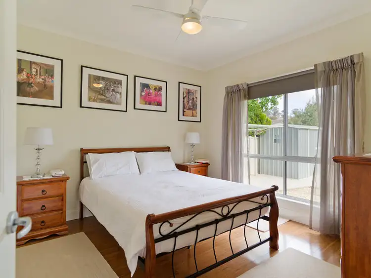 Sixth view of Homely house listing, 39 Midland Highway, Campbells Creek VIC 3451