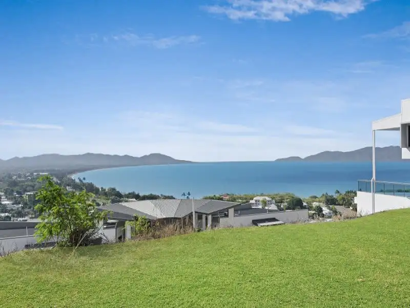 Main view of Homely land listing, 29 Braemar Crescent, Castle Hill QLD 4810