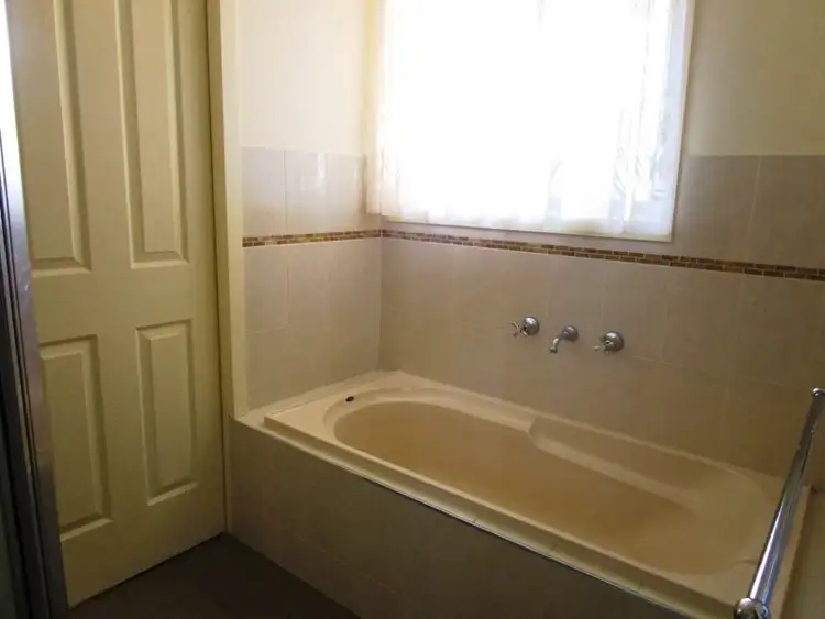Seventh view of Homely house listing, 13 BLUEBELL DRIVE, Mount Gambier SA 5290