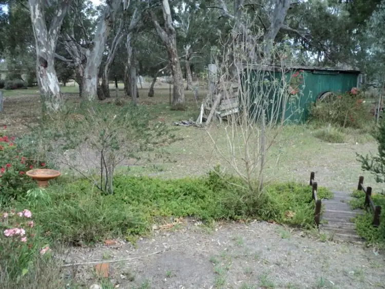 Seventh view of Homely house listing, 28 Cameron Street, Glenthompson VIC 3293