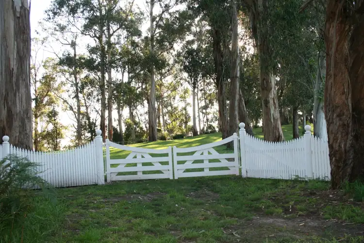 Main view of Homely land listing, LOT 6 Main South Road, Hallora VIC 3818