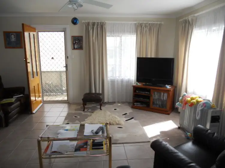 Third view of Homely house listing, 18 Jackway Street, Blackfellows Caves SA 5291