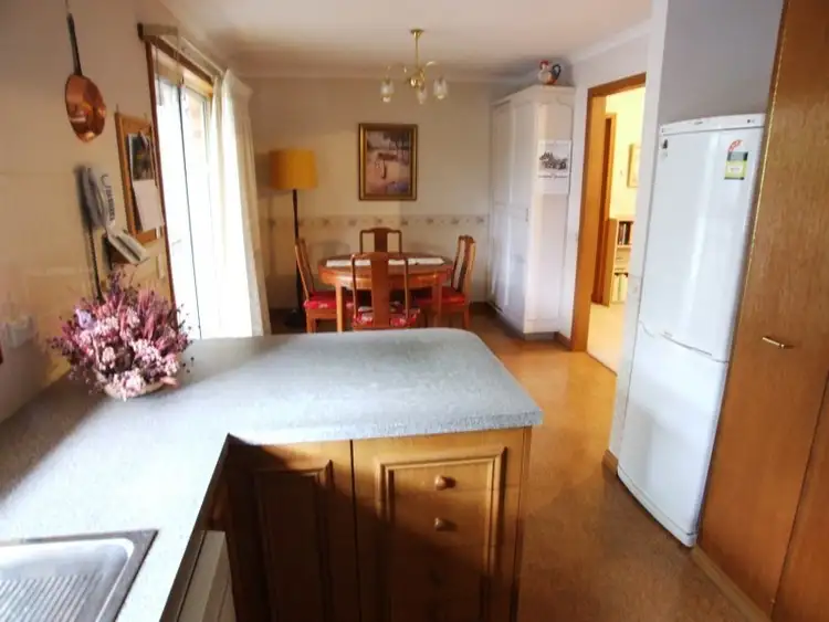 Third view of Homely house listing, 4 Bogart Drive, Wendouree VIC 3355