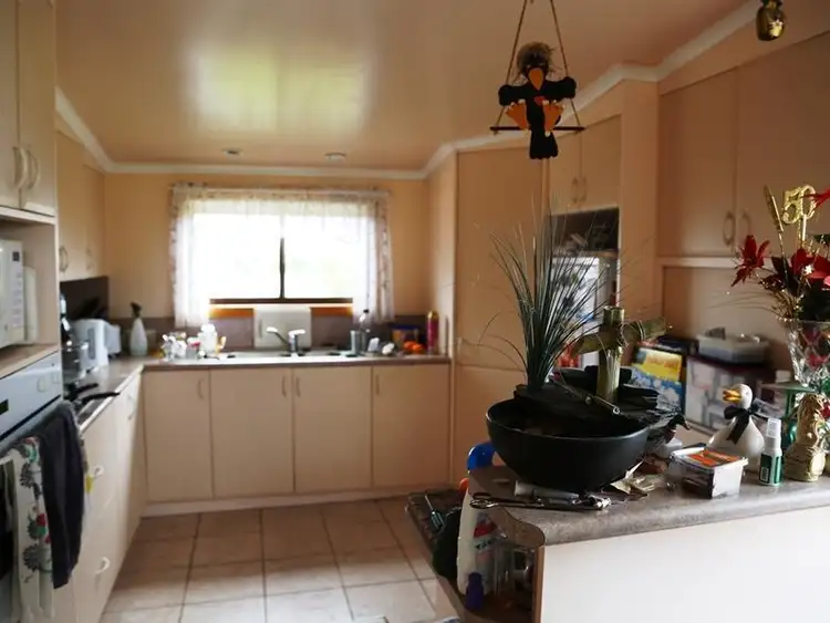 Third view of Homely house listing, 11 Barnett Street, Crayfish Creek TAS 7321