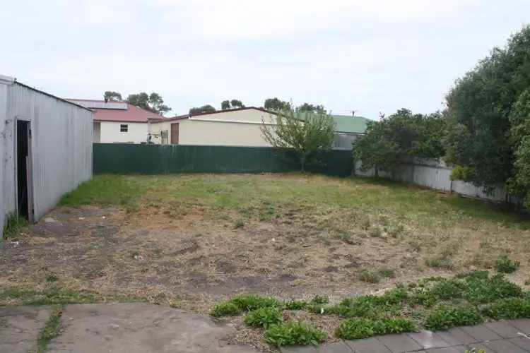 Seventh view of Homely house listing, 21 Wyrie Road, Millicent SA 5280