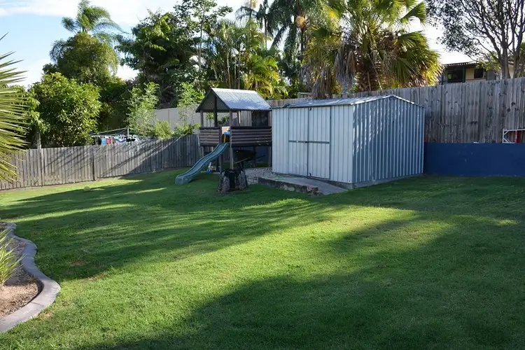 Third view of Homely house listing, 58 Donna Avenue, Rochedale South QLD 4123