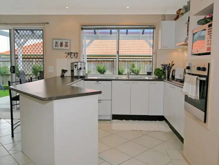 Second view of Homely house listing, Address available on request