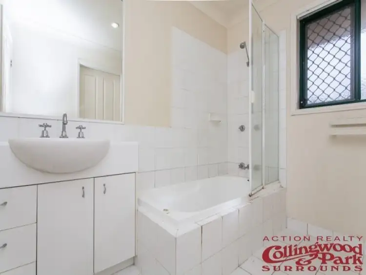 Seventh view of Homely townhouse listing, 16/1 Highridge Road, Springfield QLD 4300