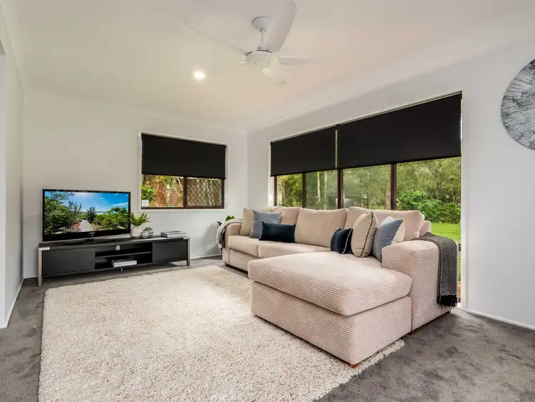 Sixth view of Homely house listing, 50 Balemo Drive, Ocean Shores NSW 2483