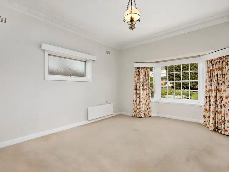 Sixth view of Homely house listing, 23 McKean Street, Box Hill North VIC 3129