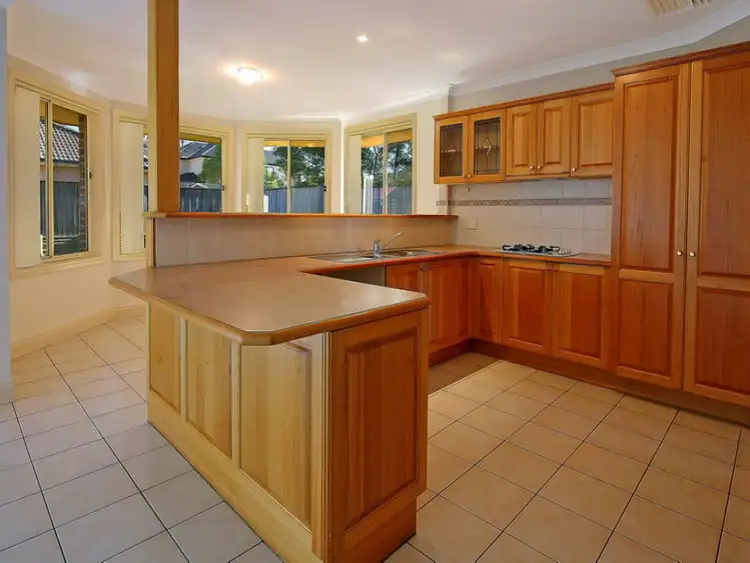 Third view of Homely house listing, Address available on request