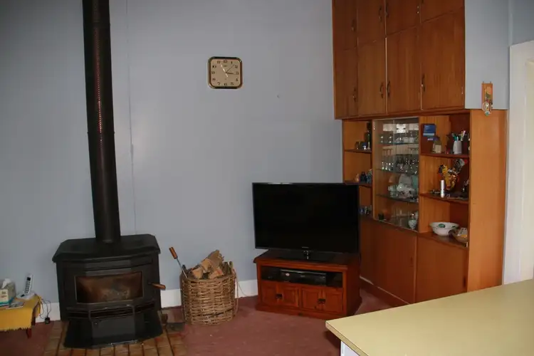 Fifth view of Homely house listing, 310 Irishtown Road, Smithton TAS 7330