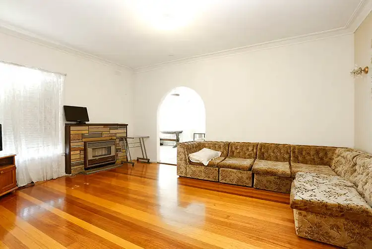 Third view of Homely house listing, 22 Lorna Crescent, Sunshine West VIC 3020