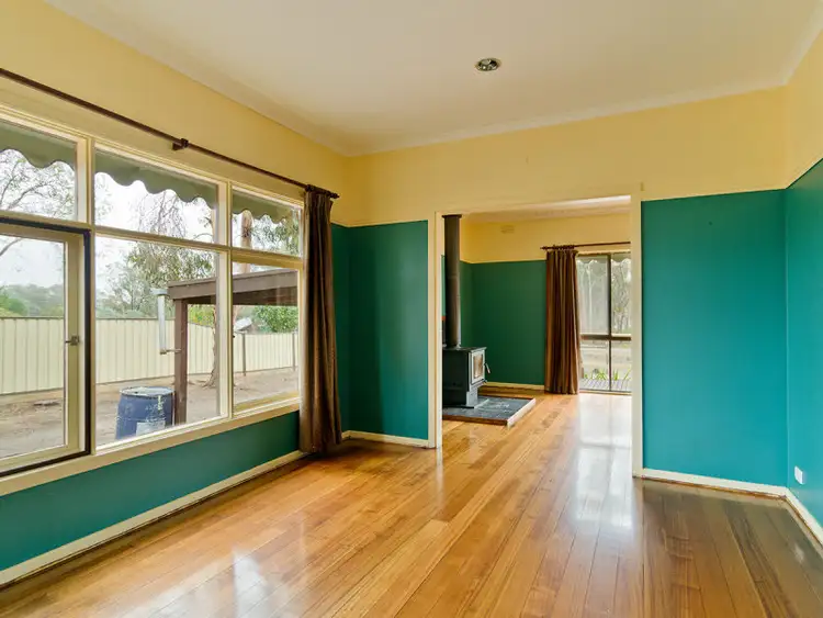 Third view of Homely house listing, 38 Monash Street, Newstead VIC 3462