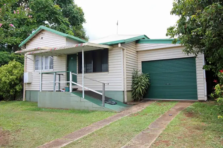 Main view of Homely house listing, Address available on request