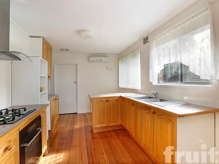 Fourth view of Homely house listing, 71 Wilsons Road, Newcomb VIC 3219