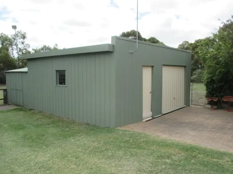 Sixth view of Homely house listing, 6890 Glenelg Highway, Dunkeld VIC 3294