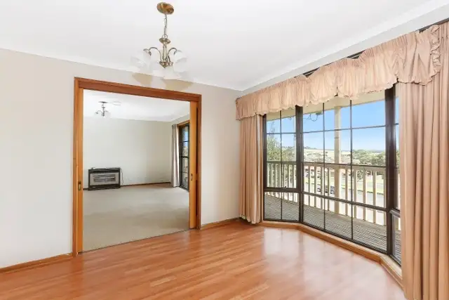 Fifth view of Homely house listing, 193 Raglan Parade, Warrnambool VIC 3280