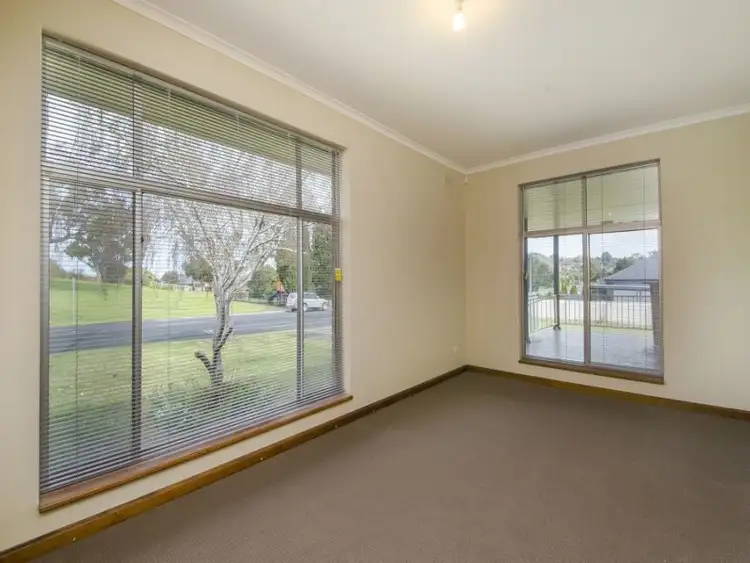 Sixth view of Homely house listing, 60 Crouch Street South, Mount Gambier SA 5290