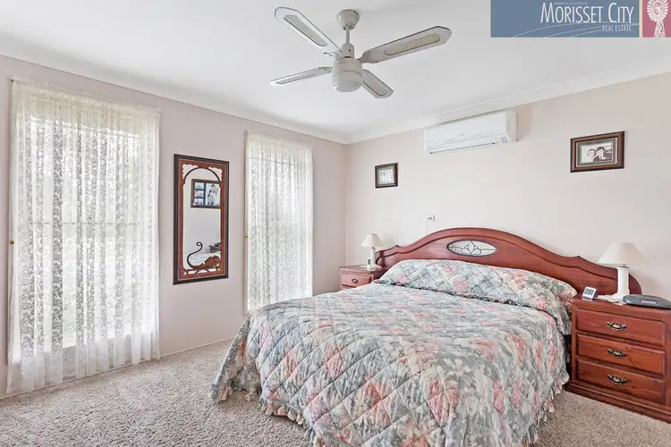 Sixth view of Homely house listing, 40 Waikiki Road, Bonnells Bay NSW 2264