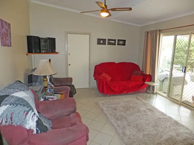 Seventh view of Homely house listing, 18 Ryrie Street, Stanhope VIC 3623