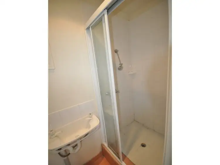 Sixth view of Homely apartment listing, 12/515 Sydney Road, Brunswick VIC 3056