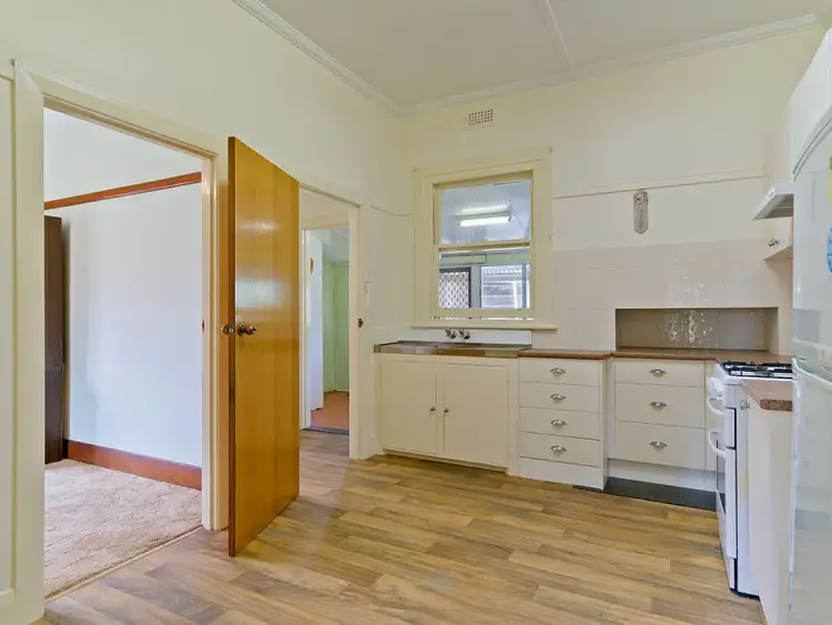 Second view of Homely house listing, 36 North Street, Castlemaine VIC 3450