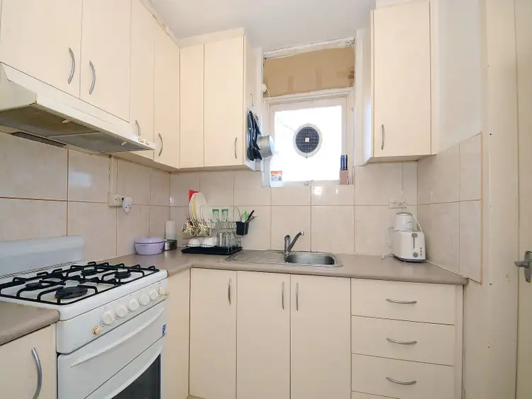 Fourth view of Homely house listing, 6/78-80 Wellington Road, Clayton VIC 3168