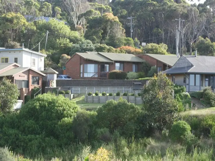 2/3 Old Coach Road, Skenes Creek VIC 3233