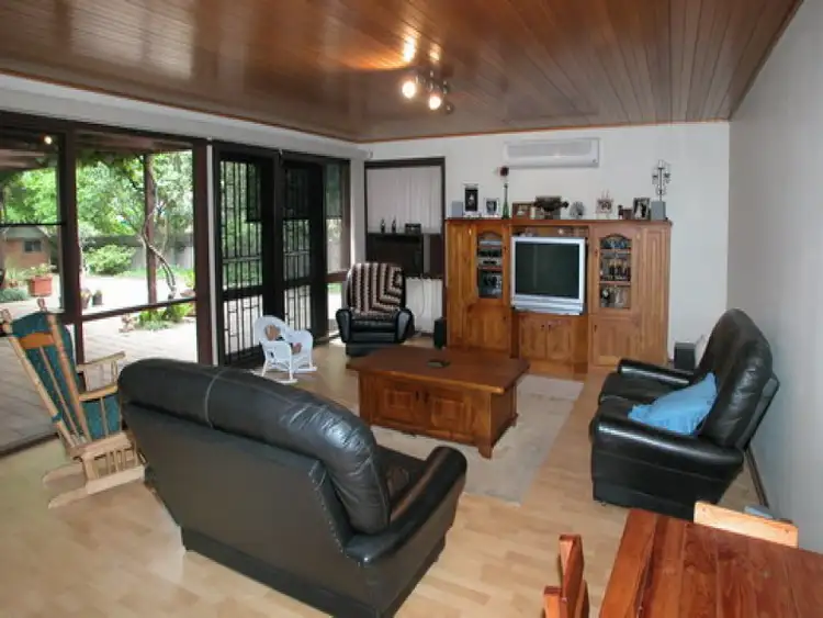 Fifth view of Homely house listing, Address available on request