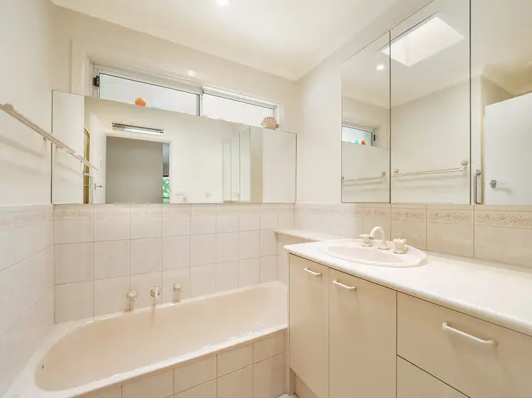 Sixth view of Homely house listing, 2 Compton Street, Mitcham VIC 3132