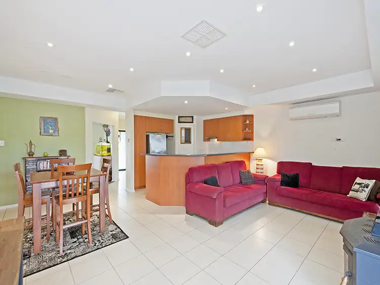 Second view of Homely rural property listing, 5-7 Murray Street, Stockport SA 5410