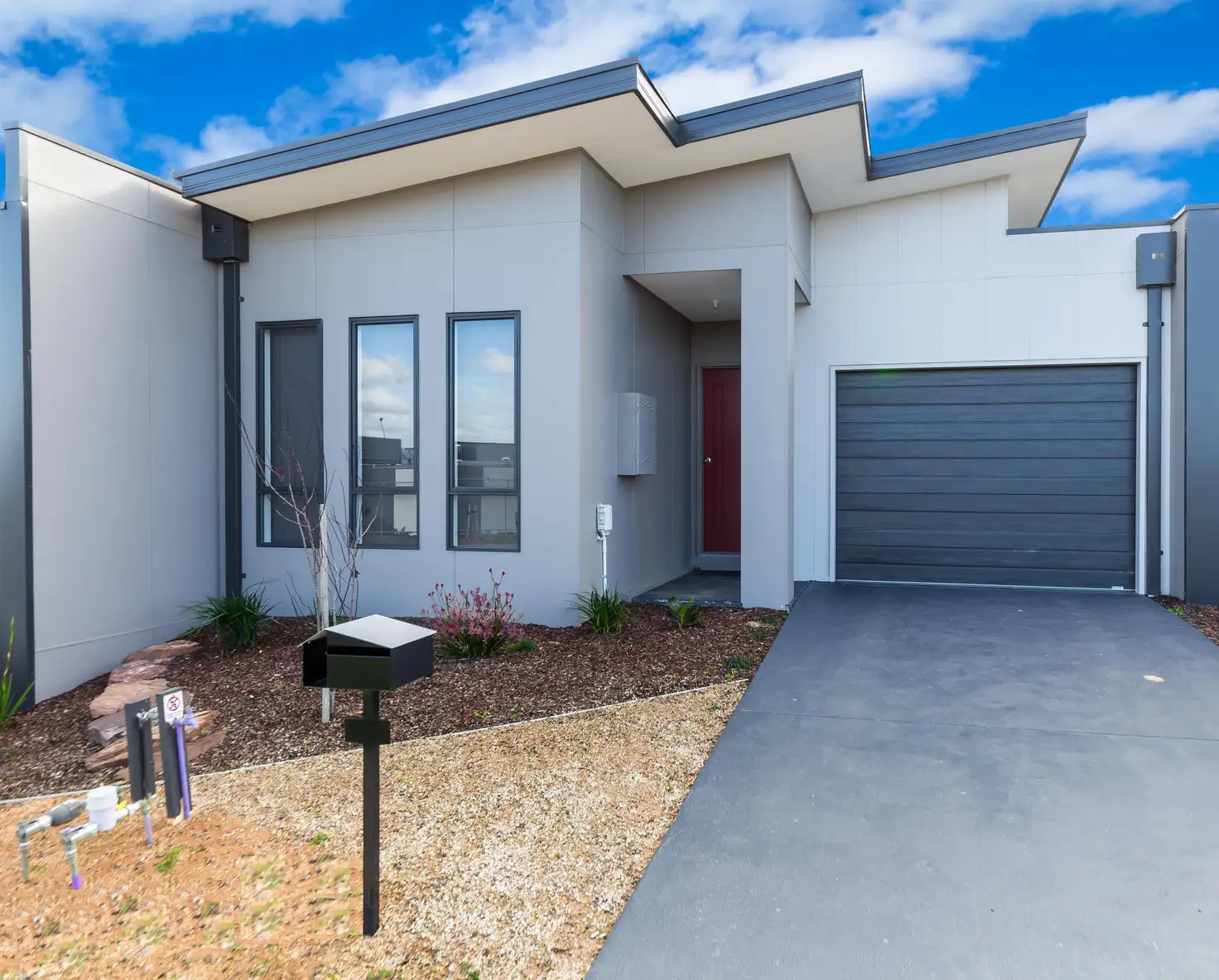 Main view of Homely house listing, 49 Havana Parade, Pakenham VIC 3810