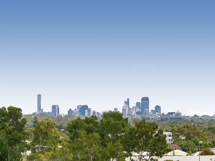 5/640 Oxley Rd, Corinda QLD 4075