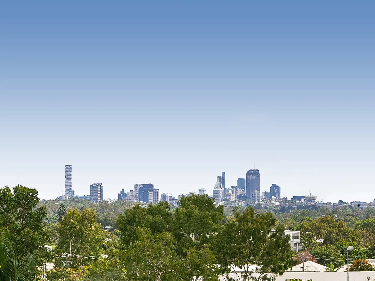 Main view of Homely unit listing, 5/640 Oxley Rd, Corinda QLD 4075