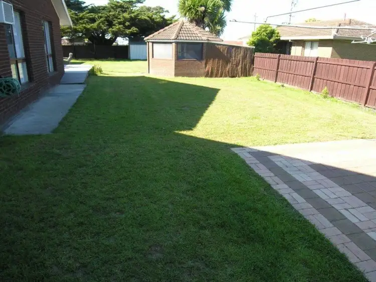 Fifth view of Homely house listing, 83 Main Road, Seaspray VIC 3851