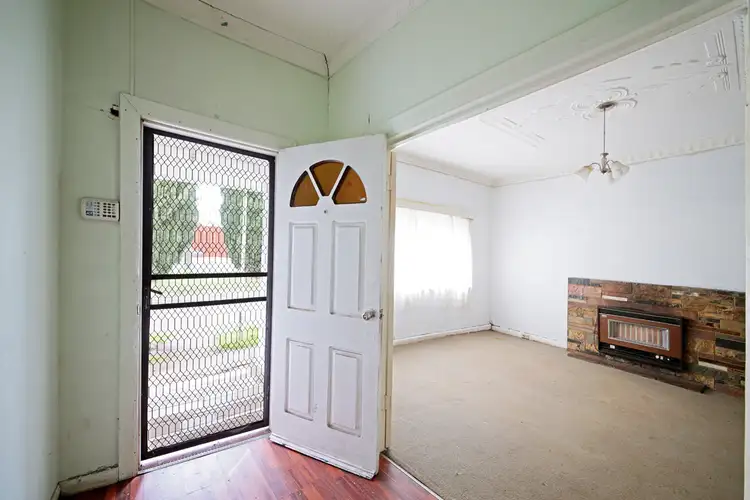Fifth view of Homely house listing, 130 Forrest Street, Ardeer VIC 3022