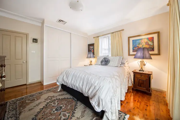 Sixth view of Homely house listing, 7 Cook Road, Oyster Bay NSW 2225
