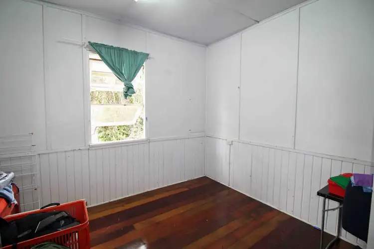 Sixth view of Homely house listing, Address available on request