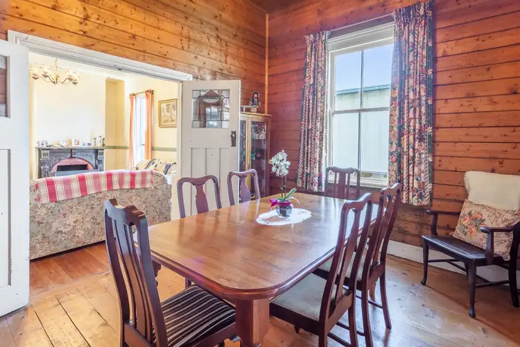 Seventh view of Homely house listing, 6 Main Road, Lancefield VIC 3435