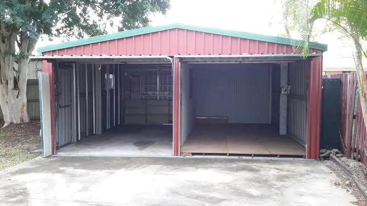 Third view of Homely house listing, 27 Kippah Street, Deception Bay QLD 4508