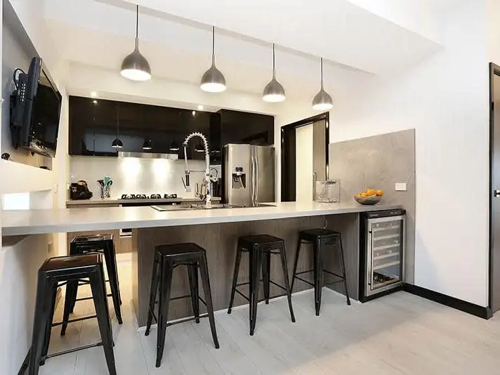 Sixth view of Homely house listing, 16 Jackaroo, Mernda VIC 3754