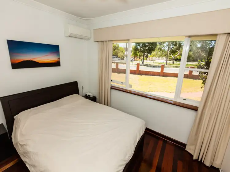 Seventh view of Homely house listing, 22 Swanview Terrace, South Perth WA 6151