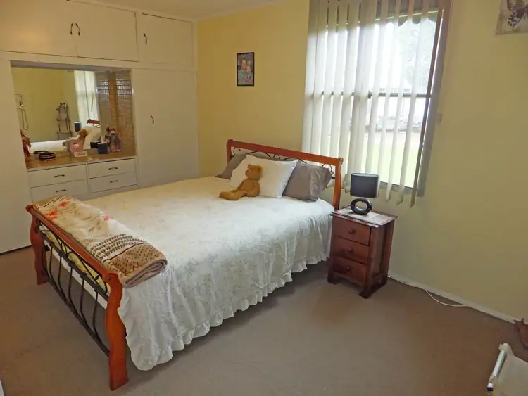 Fifth view of Homely house listing, 5 Scobie Street, Kyabram VIC 3620